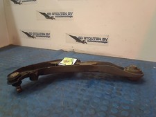 Triangle de suspension Kia PICANTO