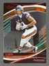 2025 Absolute Special Countdown Calendar  Football NFL #30 DJ Moore  Bears 