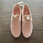 Afbeelding 2 van 6