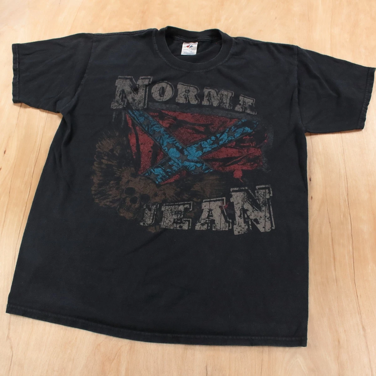 Screamo In Men's T-Shirts for sale - eBay