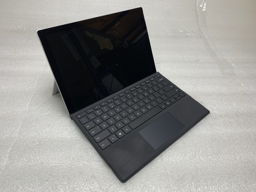 Microsoft Surface Pro 7 Core i5-1035G4 1,1GHz 8GB RAM 256GB SSD Windows 10 Pro