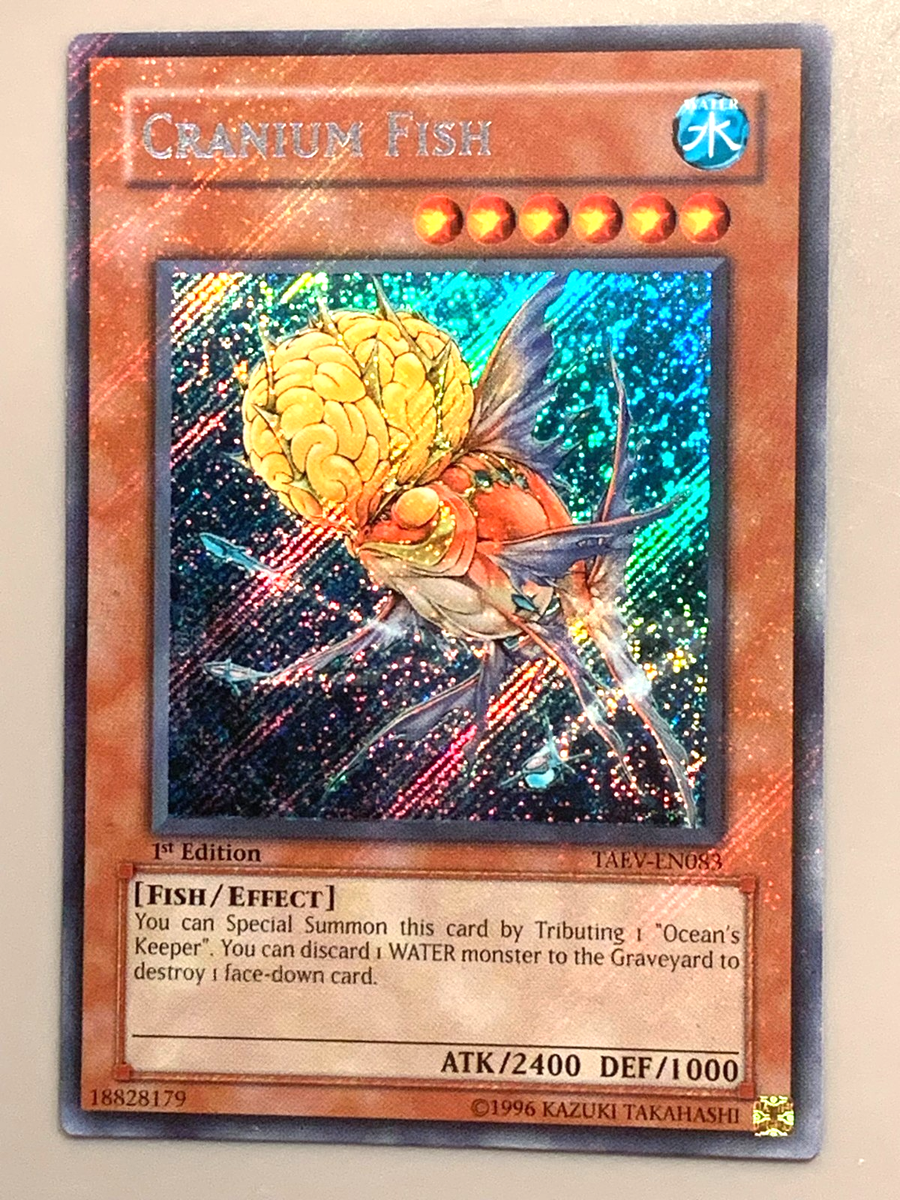three face down yugioh cards Yu-Gi-Oh! - Ledger of Legerdemain - CYHO-EN067 - Secret Rare - Unlimited Edition YuGiOh Battle Pack 3 Monster