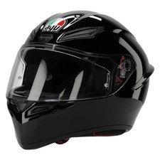 arai helmet new zealand is inspired by the Color:Bryan Fox Updated 2020] Best 50L all weather