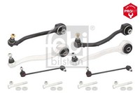 NEU - Febi Bilstein 23701 Reparatursatz, Querlenker FüR MERCEDES-BENZ