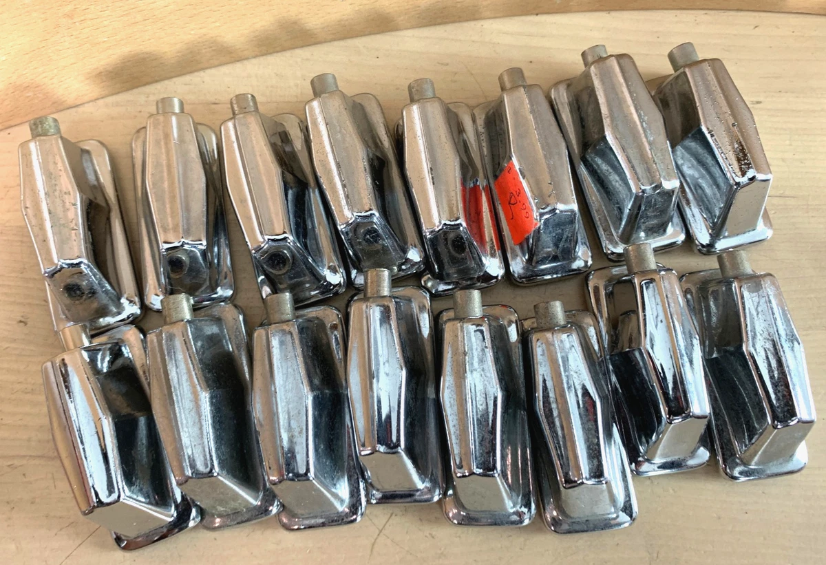 Pearl Vintage Percussion Instruments Parts & Accessories for sale