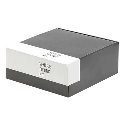 Yakima Fitting Kit, K681 MD