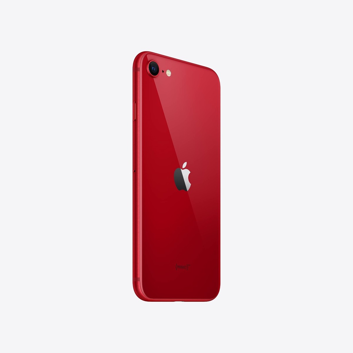 Apple iPhone SE 3rd Gen. (2022) - 64GB - (PRODUCT)RED | eBay