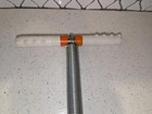 Picture 4 of 7