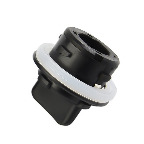 For Hyundai 2013-2019 Soul Front Turn Signal Bulb Bracket Lamp Holder Assembly - Picture 11 of 12