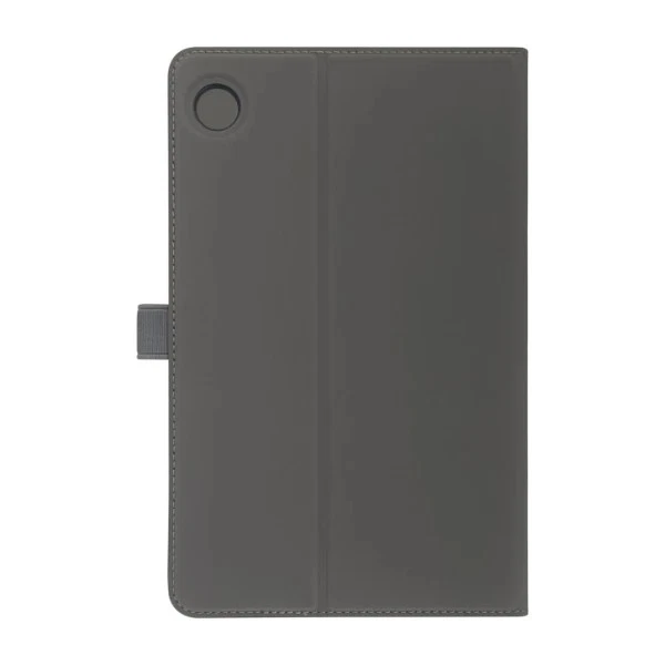 Ferrelli Accessori Foliocase for Samsung Tab A9 - Image 2 of 4