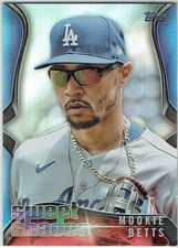 2022  Topps Series 2   Baseball Complete Base Set   ( 331 thru 660 )