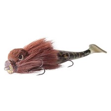 CWC Miuras Mouse Pig Shad
