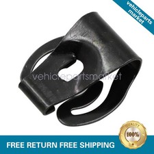 FOR Ford E3TZ-17531-A Windshield Wiper Arm Pivot Adapter Connecting Arm Clip New