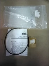 FTI FINISH THOMPSON INC J102957 1 MECHANICAL SEAL PUMP REPAIR KIT