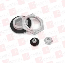 ROBROY HPSERIES3 / HPSERIES3 (BRAND NEW)