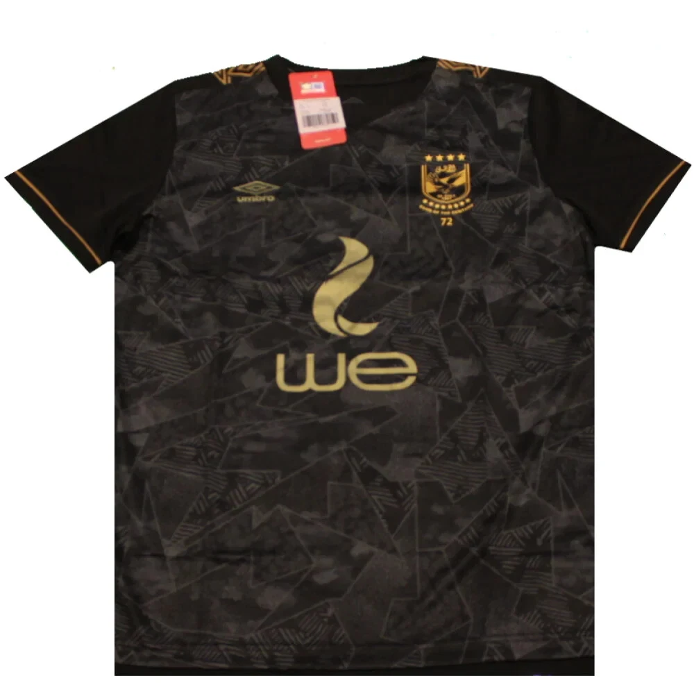Al ahly kit 2019 umbro sale