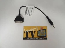 Samsung LED TV Cables BN39-01545B