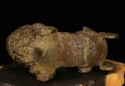 Foto 6 di 8