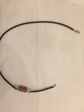 Oreck Thermal Limiter For BB 870AD , Aw And 1000 - Black -white Canister Vacuum