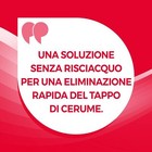 Foto 10 di 11