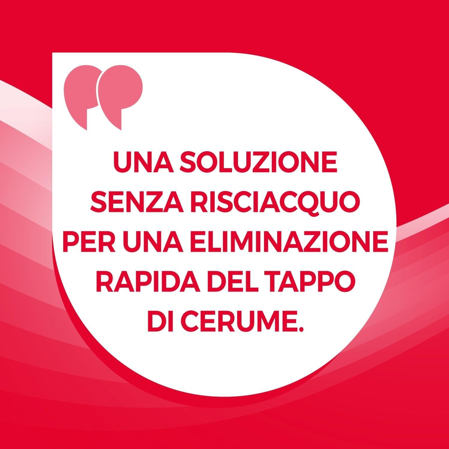 Foto 10 di 11