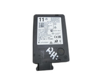 Sensor Totwinkelassistent re hi für Mercedes W213 E200 16-20 A0009057908 13tkm Sensor Totwinkelassistent re hi für Mercedes W213 E200 16-20 A0009057908 13tkm