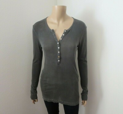 SPLENDID Whisper Henley ASO Bella Swan 