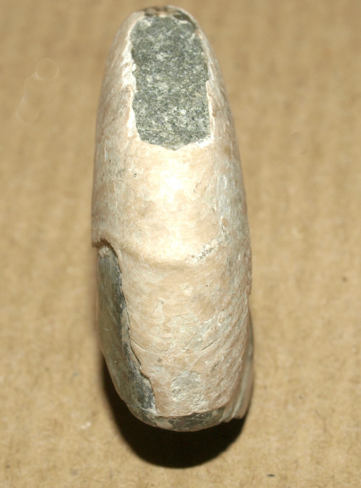Picture 8 of 17