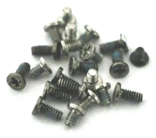 OEM XIAOMI BLACK SHARK SKR-H0 REPLACEMENT COMPLETE SCREW SET SCREWS