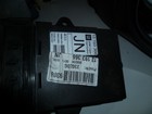 Picture 5 of 5