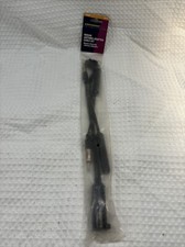 Metra 40-NI30 Nissan Antenna Adapter for CD with FM Modulator, Nissan diversity