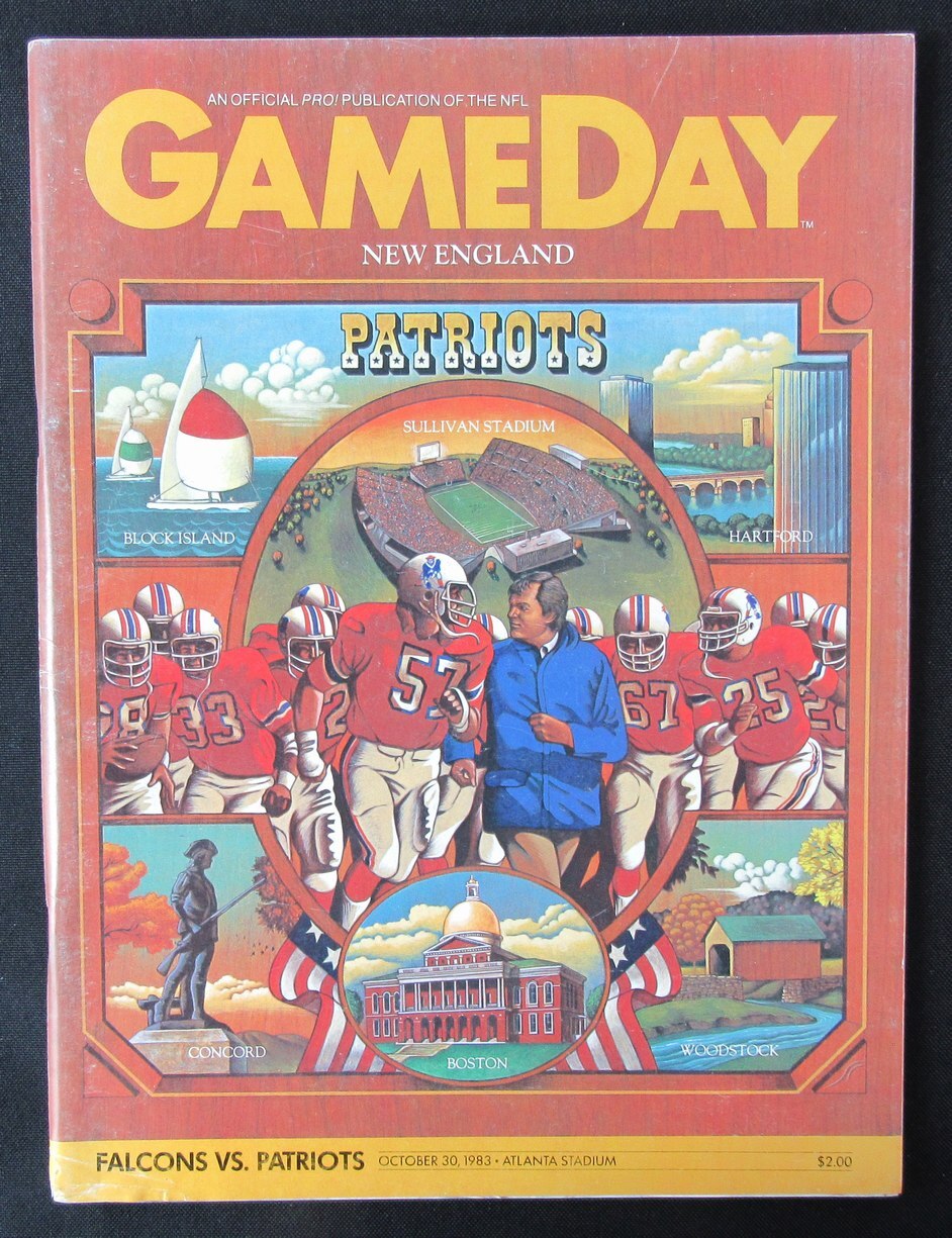 october-30-1983-new-england-patriots-vs-atlanta-folcons-nfl-gameday