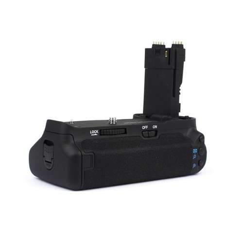 Presa In Legno Ebano O Palissandro Con Adesivo Per Sony A7C - Grips Ergonomico Per Fotocamera