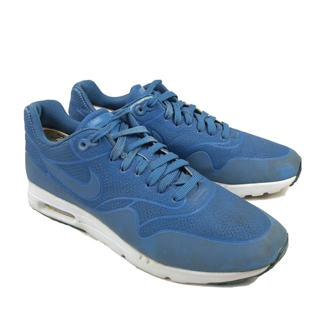 nike air max 1 ultra moire womens