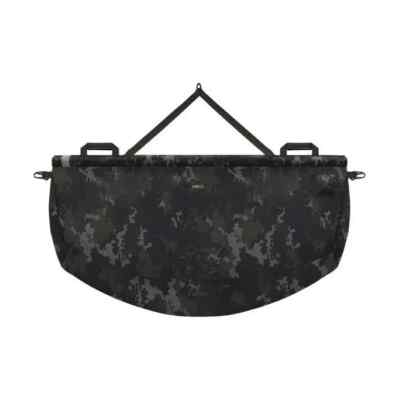 Korda Compac Floating Retainer Sling Olive & Dark Kamo
