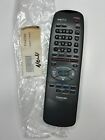 Toshiba Vc-472T Tv Vcr Plus+ Remote Control Oem for M460 M471 M472 +more