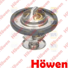 Fits Jaguar X-Type Ford Transit 2.0 D 2.2 dCi Thermostat Coolant Howen #2