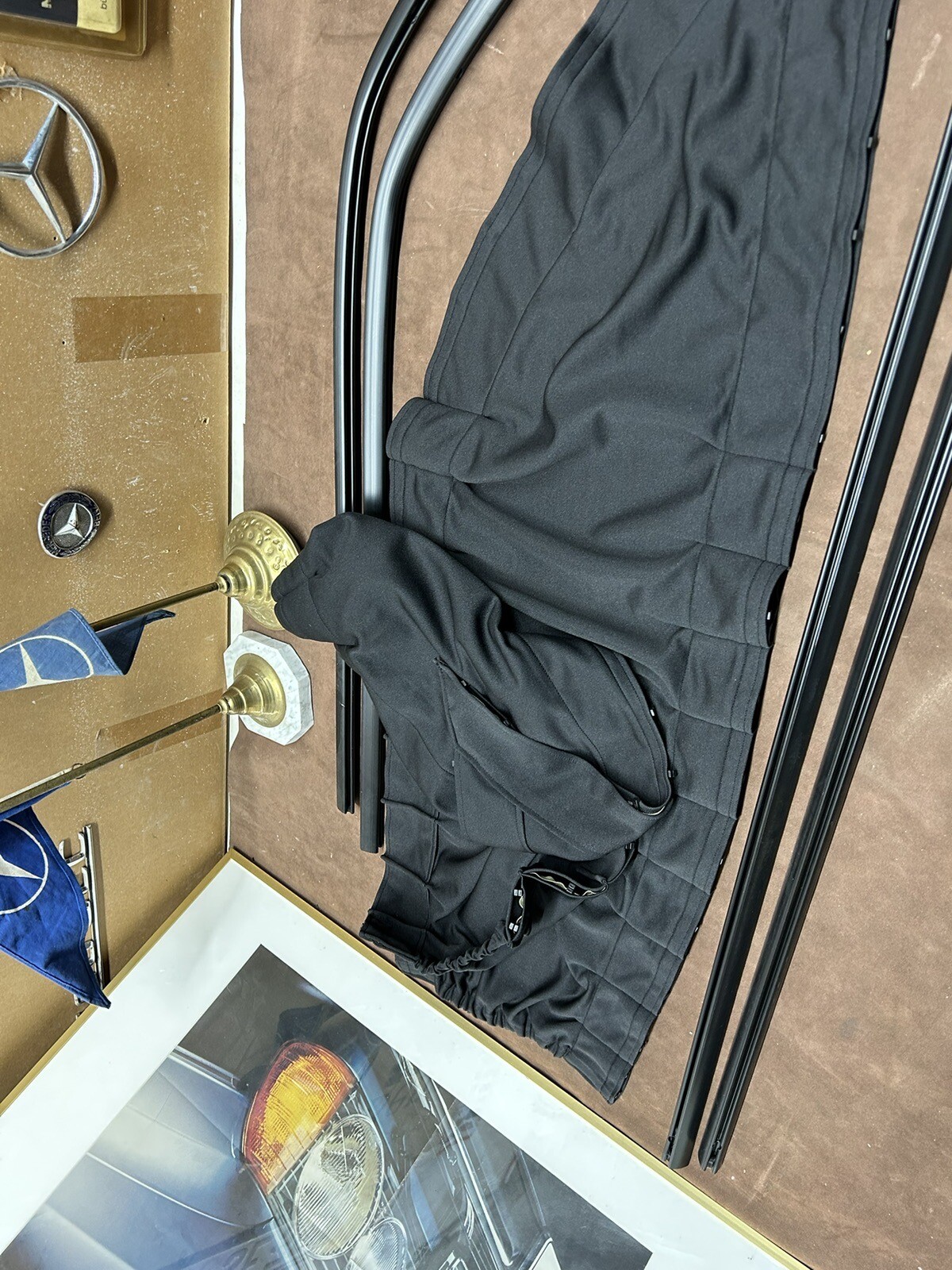Bild 3 von 5