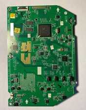 LG UltraFine 5K 27MD5KL-B Main Mother Board EBU64783102 BPR Total Assembly New