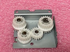 RC2-7812 HP FUSER GEAR DRIVE KIT