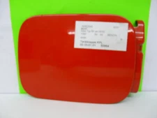 LP3G Door Lightning Red Seat Ibiza/Cordoba 6K VW Polo Classic/Variant P3G