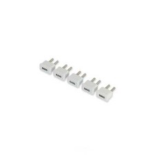 Msd 8746 6000 Series Module Kit Even Increments