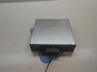 BMW 3,5,6, Series Voltage Converter Module 61429251984/ 9251984 SA0218