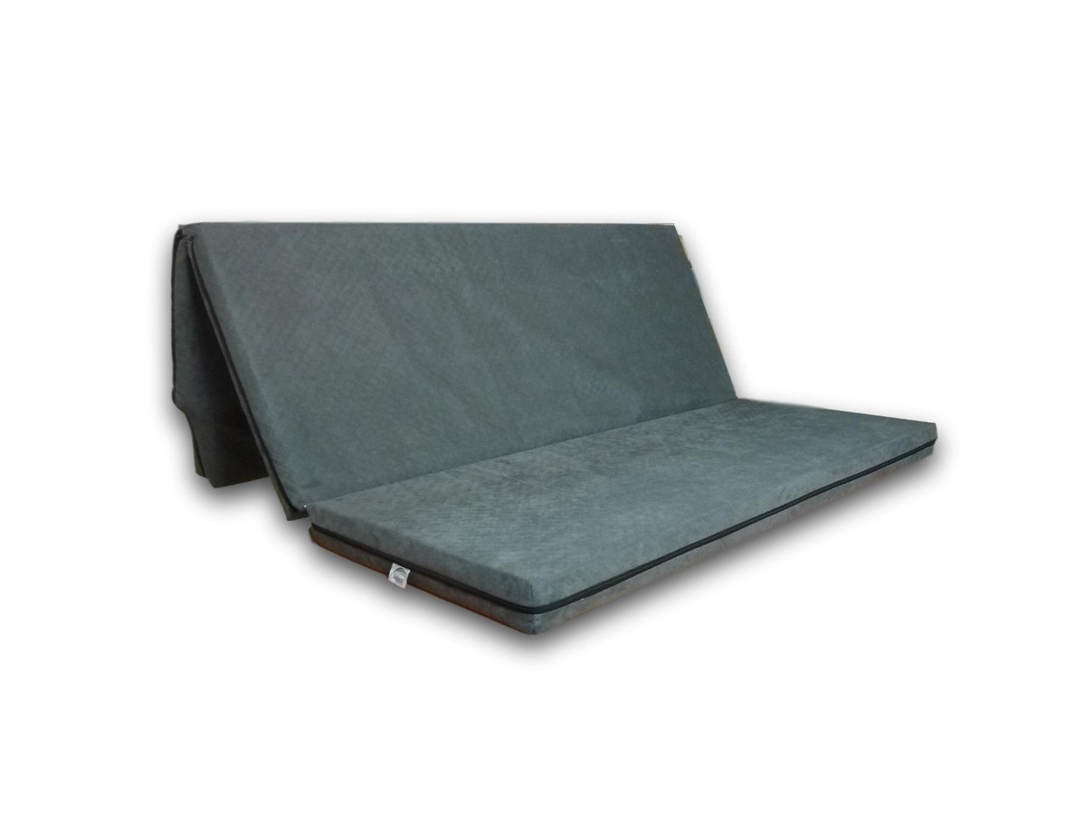 Multiflexboard Für VW T5/t6/t6.1 | Comprare Su - Foto 2