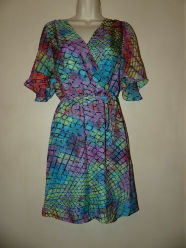 presley skye silk dress presley skye Archives