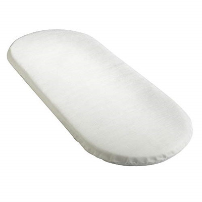 noah pod mattress