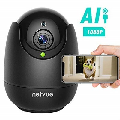 ebay dog camera
