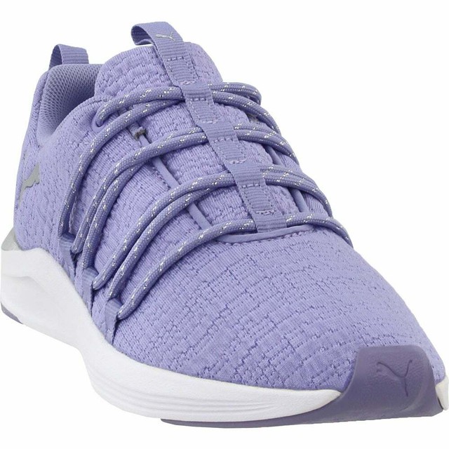 puma prowl alt metallic