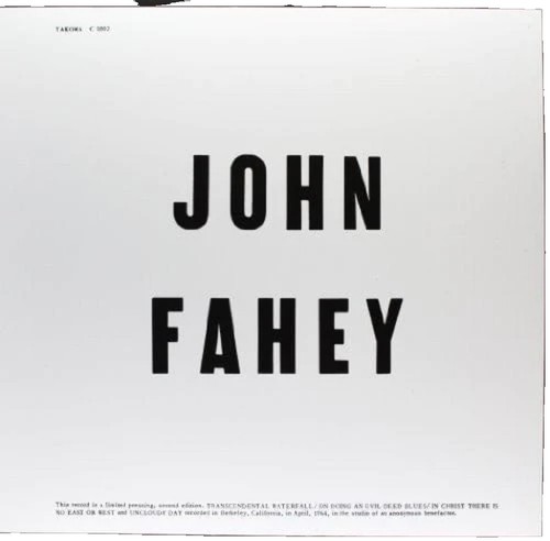 JOHN RENBOURN: Faro Annie US '72 Folk LP Vinyl NM, MS-2082 | eBay