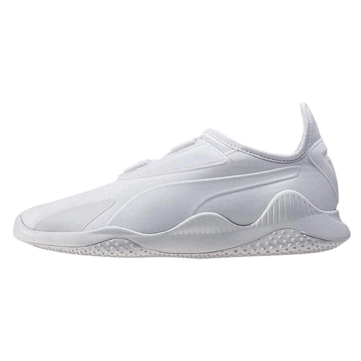 Puma clearance mostro 37